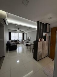 Blk 310C Waterway Terraces II (Punggol), HDB 4 Rooms #583974931